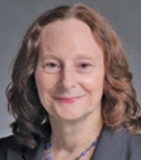 Dr. Valerie  Peck MD
