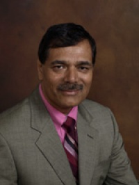 Dr. Kutty K Chandran MD