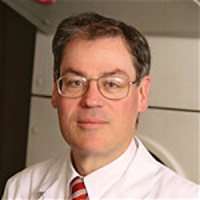 Dr. Thomas Spencer Stanton M.D.