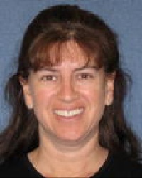 Dr. Julie C Gelman MD