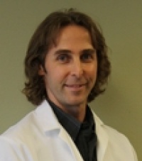 Steven J Nitke M.D., Radiologist