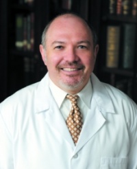Dr. Alex  Fishberg MD