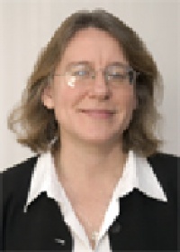 Dr. Adelle Grace Kurtz M.D.