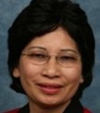 Dr. Chung  Tran M.D.