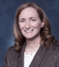 Mary Borses M.D., Cardiologist