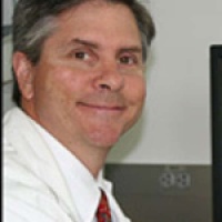Dr. Frank David Barranco MD, Neurosurgeon