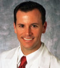 Dr. Damion Jay Valletta D.O.