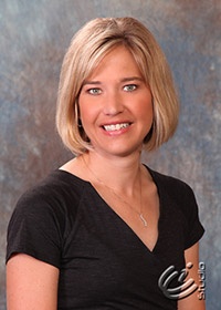 Danae Lynne Krutzfeldt DDS, Dentist