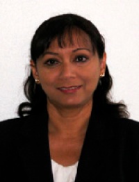 Dr. Christine Rundall Other, Psychologist