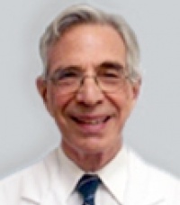 Dr. Marvin L Engel MD