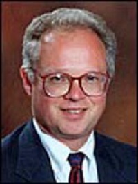 Dr. Stephen C Westcott MD