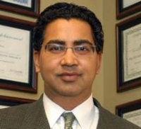 Dr. Raj P Terkonda MD, Plastic Surgeon