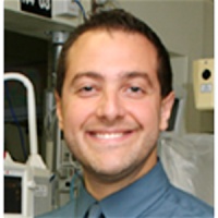 Dr. Jonathan A Blau M.D.