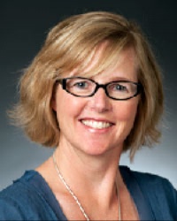 Dr. Jacqueline M Grupp-phelan M.D.