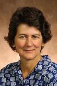 Dr. Carol Christine Cox MD, Rheumatologist