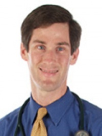 Dr. James C Moore MD