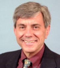 Dr. Jeffrey B Burl MD
