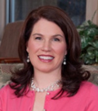 Dr. Shani Kirk Meck M.D., OB-GYN (Obstetrician-Gynecologist)