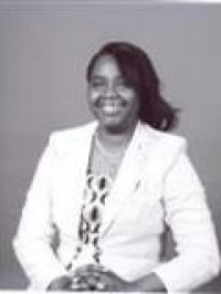 Dr. Rosemarie  Toussaint M.D.