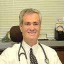 Dr. Evan L Lipkis MD, Internist