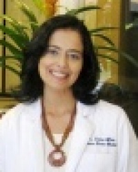 Dr. Ivone Maria Fernandes-maia DMD, MS