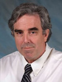Dr. Charles William Heilig MD