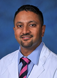 Dr. Mohammed A Mannan MD