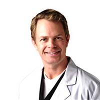 Dr. Timothy Gerrard Woodall MD, Dermatologist