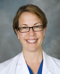 Dr. Elizabeth M Dorn MD