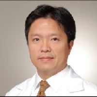 Dr. Chien H. Lin MD
