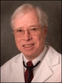 Dr. Michael P Casey M.D.