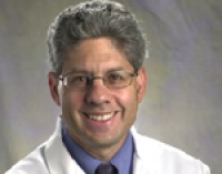 Dr. Steven M Shumer MD