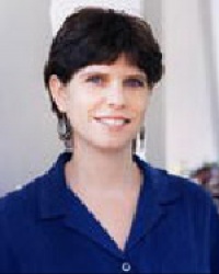Dr. Harriet Margot Kluger MD