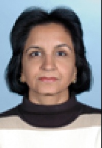 Dr. Sujata  Bhushan MD