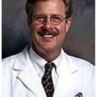 Dr. Craig A Mckeown MD