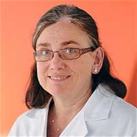 Dr. Lefkothea  Karaviti MD