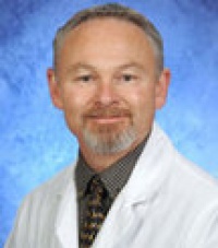Dr. Timothy J Craig DO