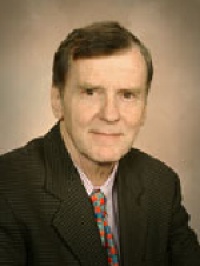 Dr. Stephen Charles Cenedella MD