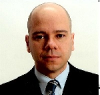 Maximo Jose Fernandez MD, Cardiologist