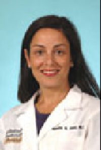 Dr. Yasmeen Naheed Daud MD