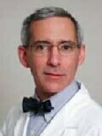 Dr. Jose R. Perez-sanz MD