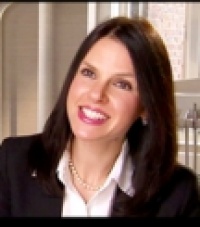 Dr. Melanie Alexandra Englese DDS, Dentist