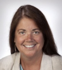 Dr. Susan  Gallagher MD
