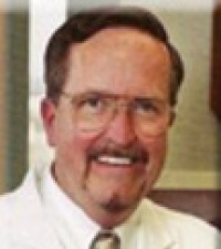 Dr. Gary Michael Sigafoos D.D.S.