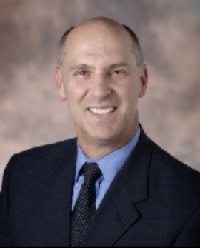 Dr. Douglas Griffiths Meuser MD, Sports Medicine Specialist