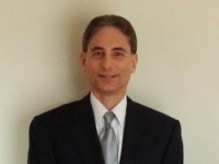 Dr. Joseph P Preziosi DC, Chiropractor