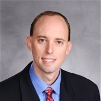 Dr. Aaron Michael Miller M.D.