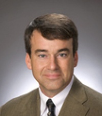 Dr. Mark D. Moers M.D.