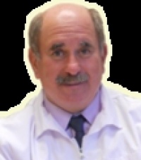 Dr. David L Weinstein DDS