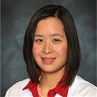 Dr. Llanyee Isabella Liwanpo M.D., Endocrinology-Diabetes